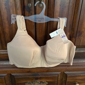 Nwt lane Bryant bra
